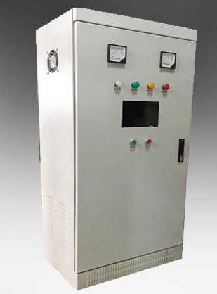 供電不足，動(dòng)力配電柜設(shè)備可以做到嗎