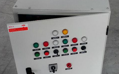 大雪至，電穩(wěn)家安——宏泰電氣與您共度寒冬