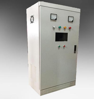 強(qiáng)電與弱電的規(guī)定
