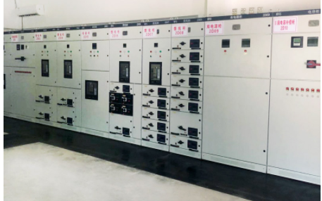 低壓配電柜改造需要注意的問題？