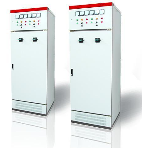 簡(jiǎn)述配電箱的具體用途及分類